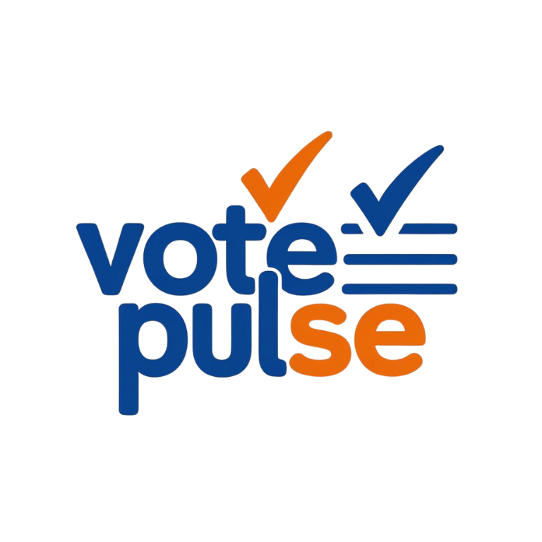VotePulse